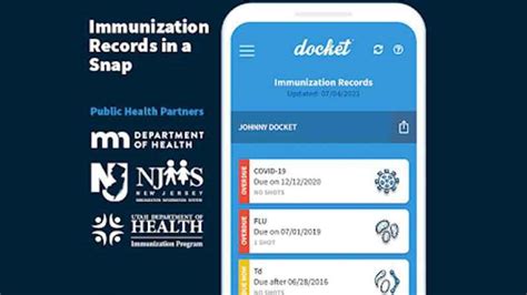 minnesota smart health card|New mobile app gives Minnesotans access to their  .